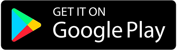 Get it on Google Play
