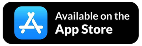 Get it on Apple App Store